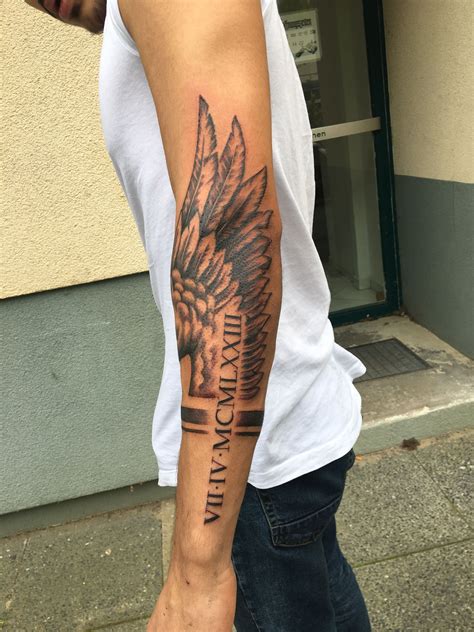 arm tattoo ideas|tattoo ideas for men arm.